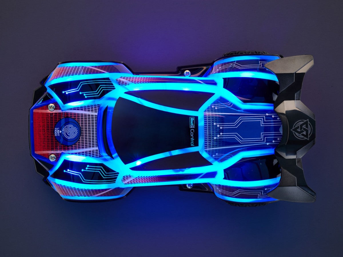 aa93fd1031468424ca6e5930e5c50832