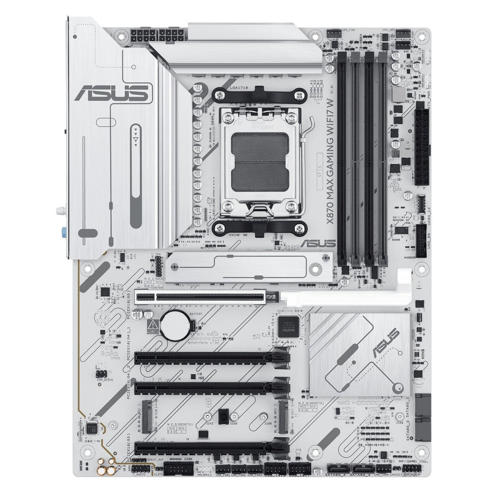 ab868eef191f7fb5e27e00c55b509ad6