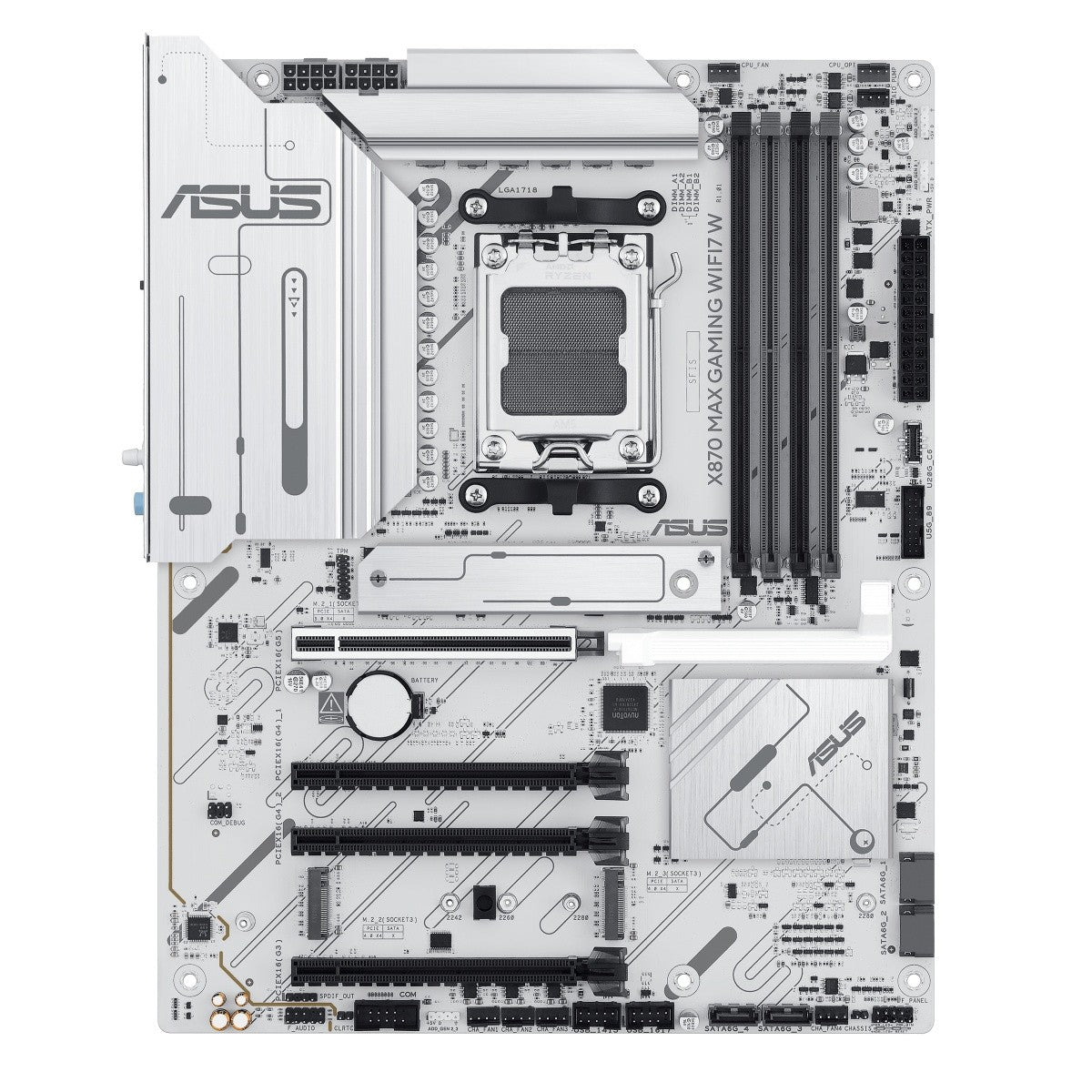 ab868eef191f7fb5e27e00c55b509ad6