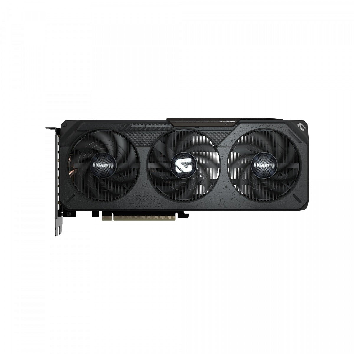 4bf72005daed85dc171cccdde924d532