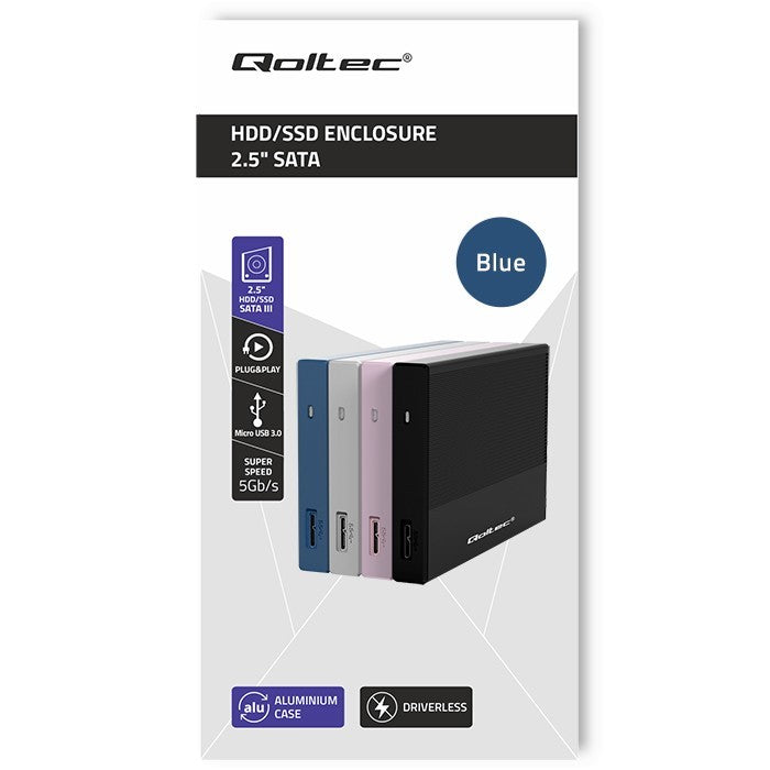 eae174ce7001882eda453e2b62732e86