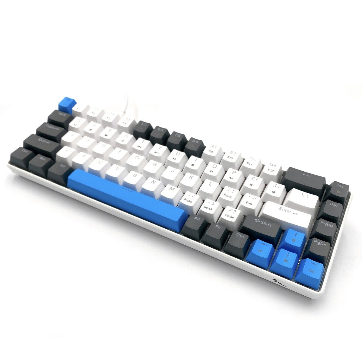 aef24fc476b918de6f52a79143277f77
