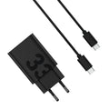 f7be359aee3dc5e298ab6c0458647824