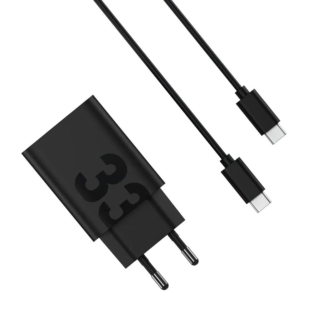 f7be359aee3dc5e298ab6c0458647824
