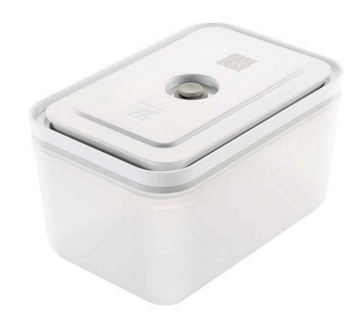 ca7f7a113f87b98897098f6da7ff9bb5