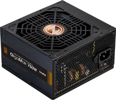 eb3afd1bb8e9d952724ebb790b9314ce