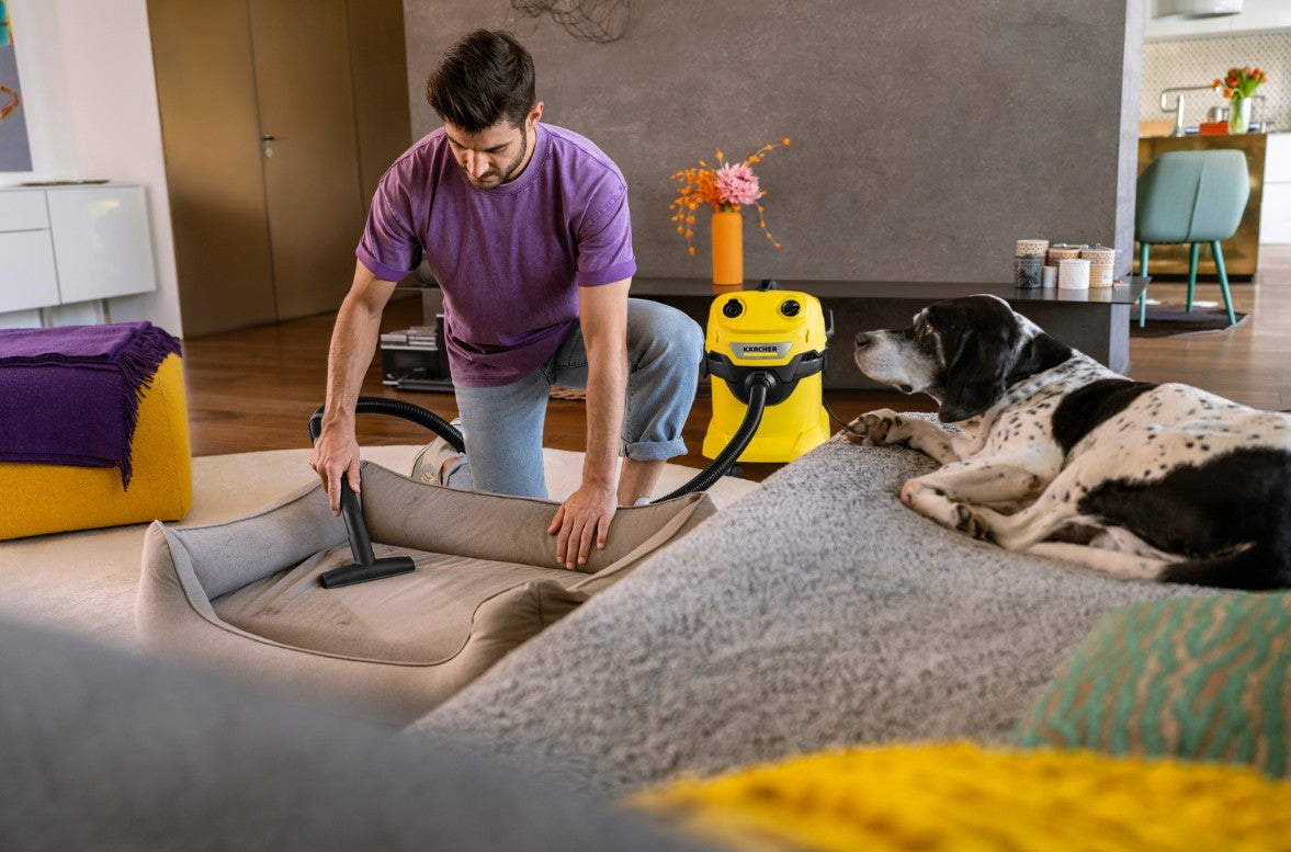 e73171116ee3552945647edc2880b8cb