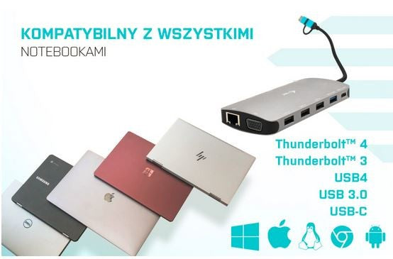 31911cf81f61f06da3a140ab76afad08