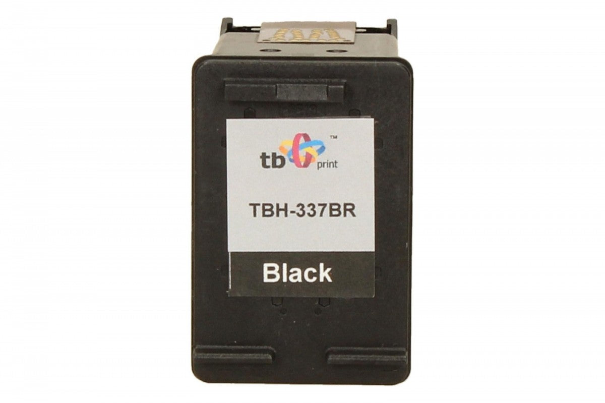 a4e46ec3753e8e42202c278a3d21eb2b