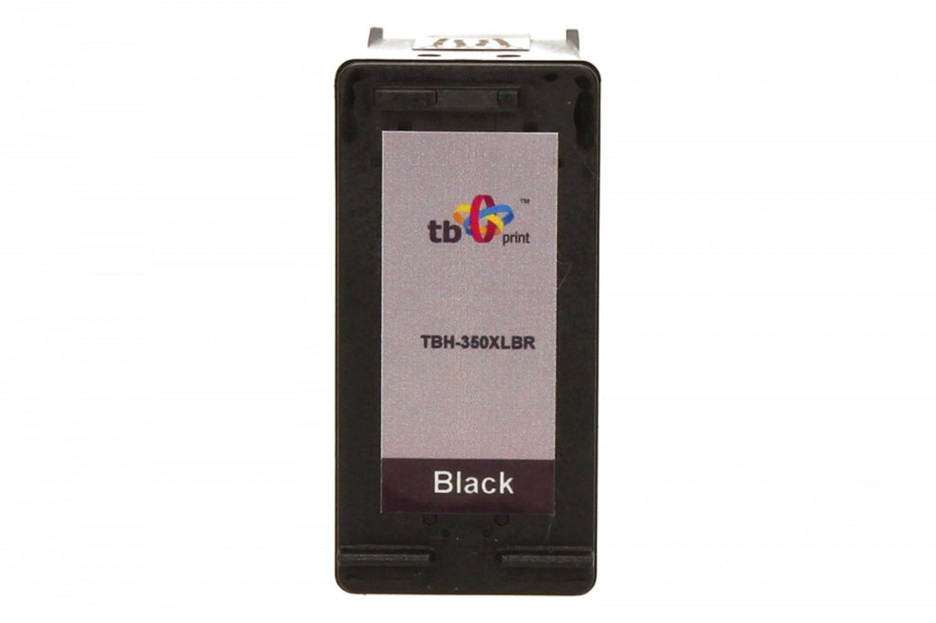 a05f95ddb673cf34a2df7812a84e9ba8