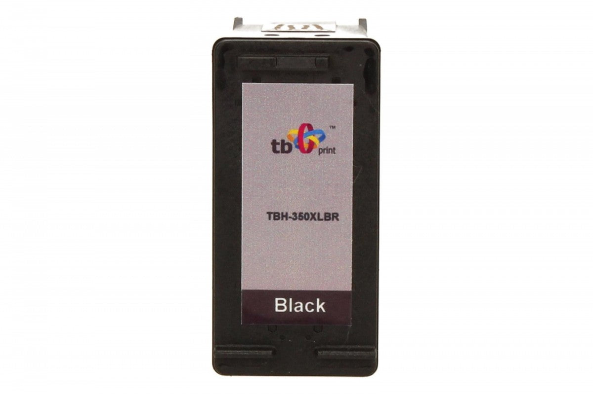 a05f95ddb673cf34a2df7812a84e9ba8