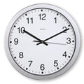 33f9da83775686dcadc664e15c3a3d91