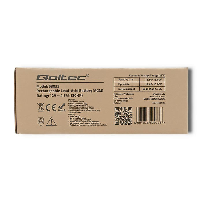 d53e904210e625936e96545dde7663b2