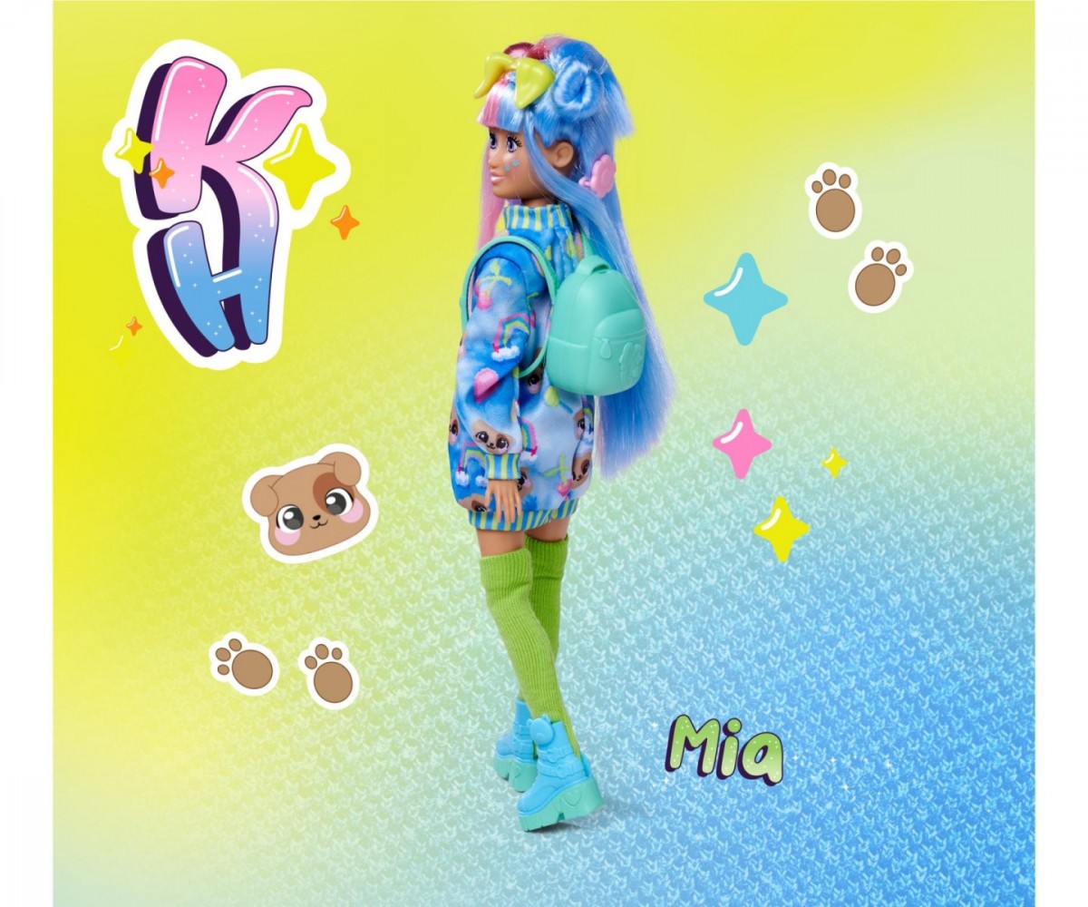 b75f5d89e6213a6c5b235894e62bdbcd