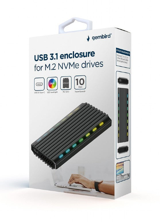 ca14ae7e633cd75e0116e447a1cfe0cf