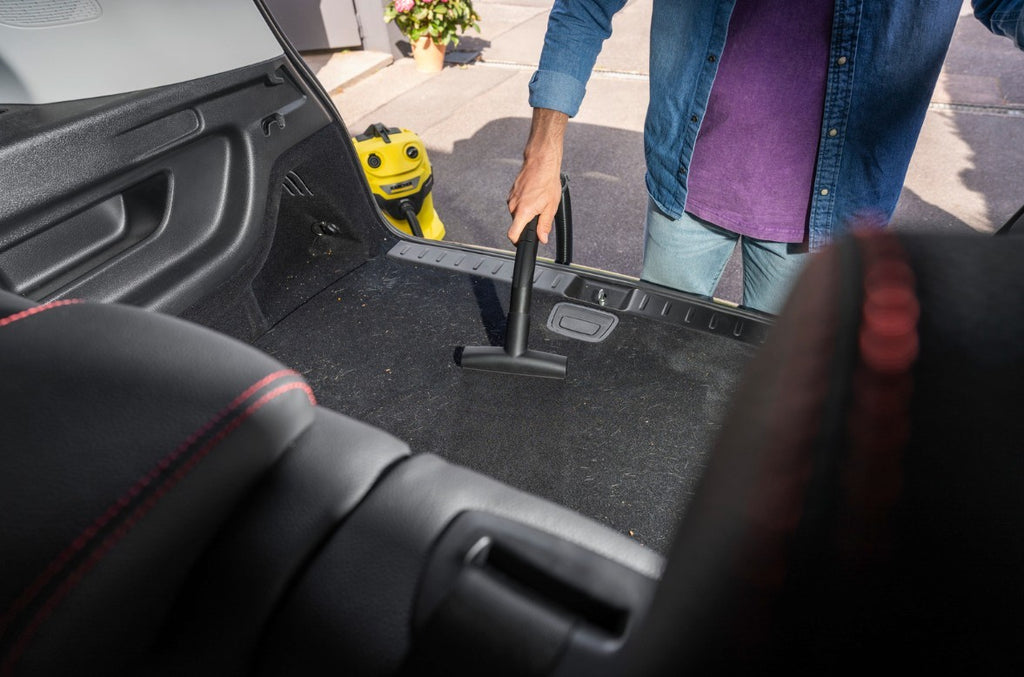 cc4542e8d4df8ccc54e55e98a5d96f11