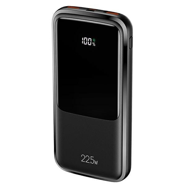 dc5301648b7a05fae66f733ee4698fd6