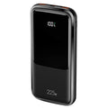 dc5301648b7a05fae66f733ee4698fd6