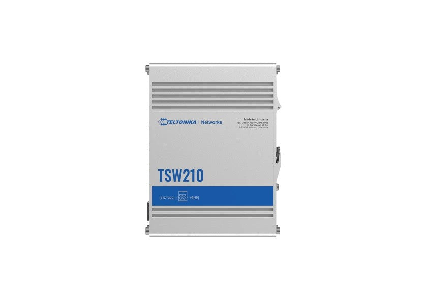 af505f3ad9e901bf42e91e0767b99eae