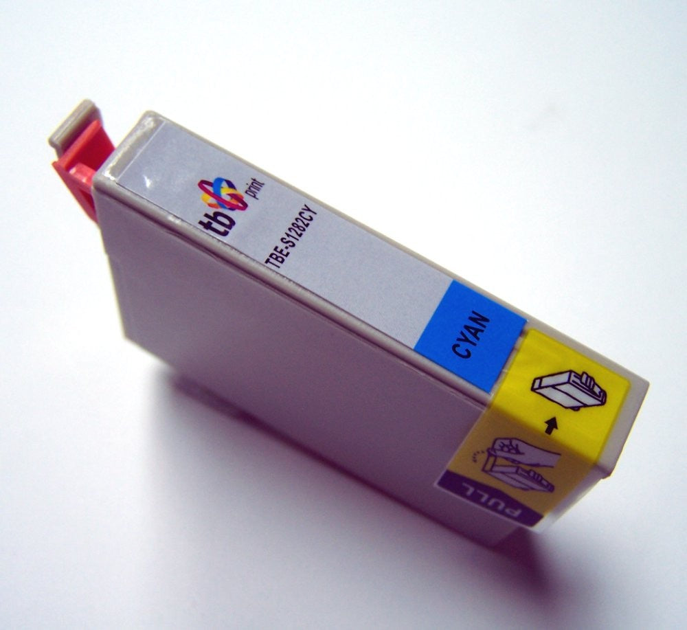 eaccc575ae30ef23210b961d822872f4