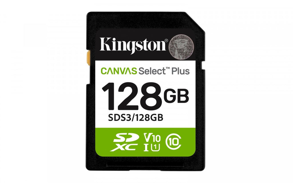 470a2343bf1856c6561ddabac97610b8