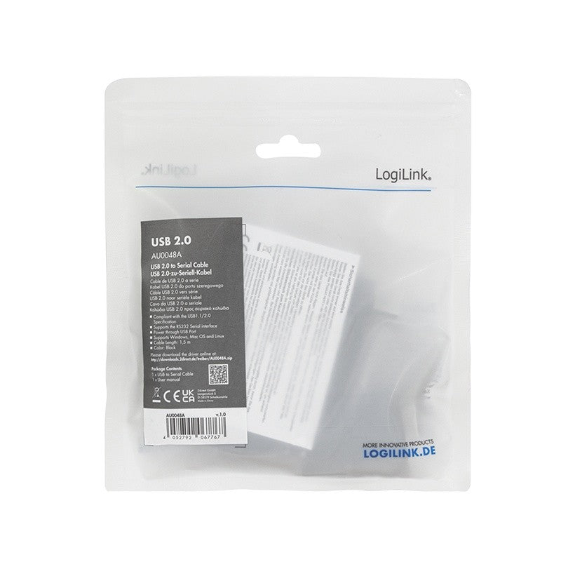 e974c53223f7c0c6f086a1cb5279d08f