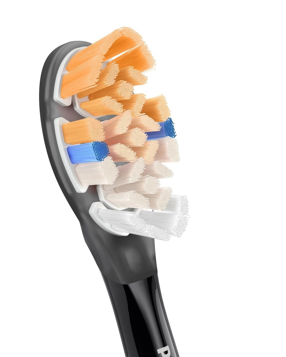 b394c9cbde5c0d2237cc3c2b6fa86982