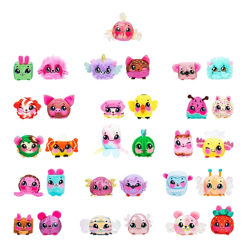 850c3571e4848360df91e6f822e11e69
