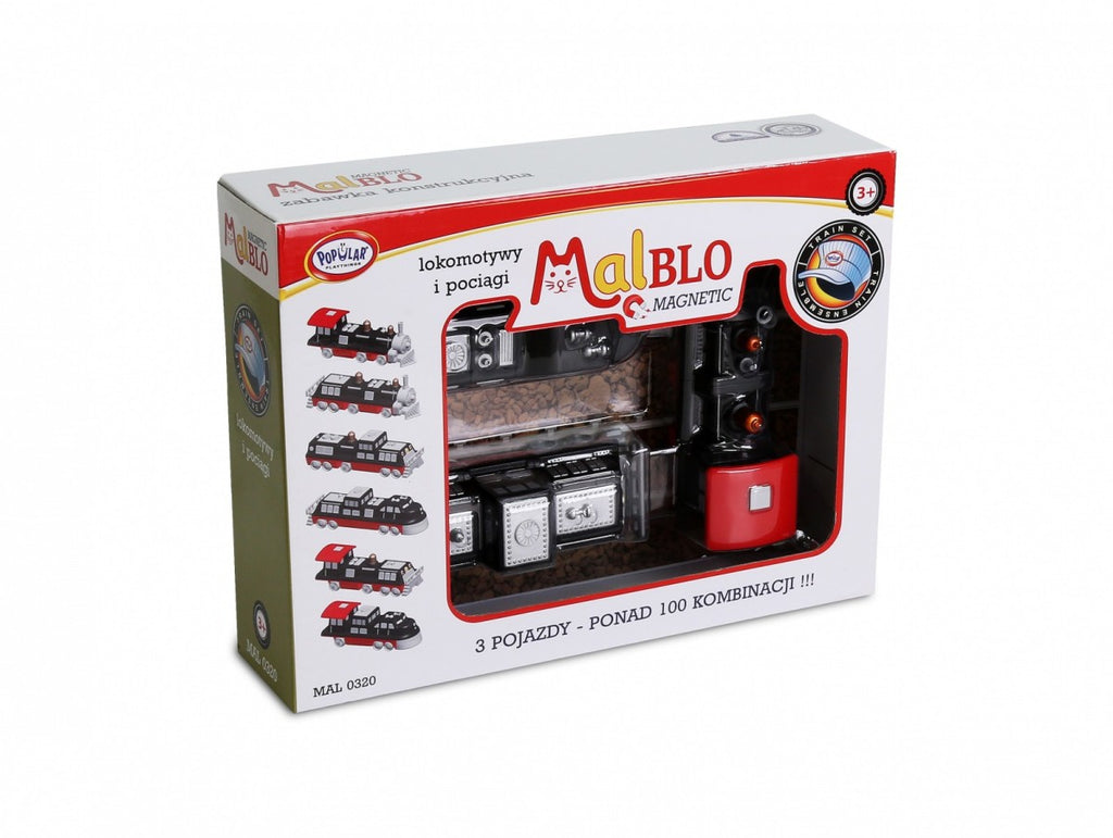 ca3e6295a5c18666d4f505e49825c191