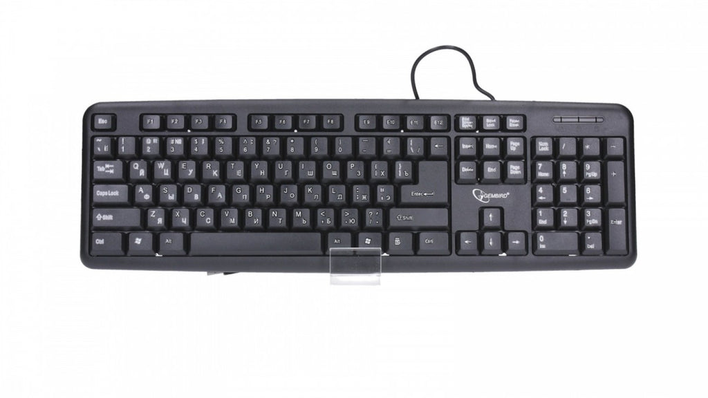 f7ed76d1d1b56e581f5d2dc10c3e5e1c