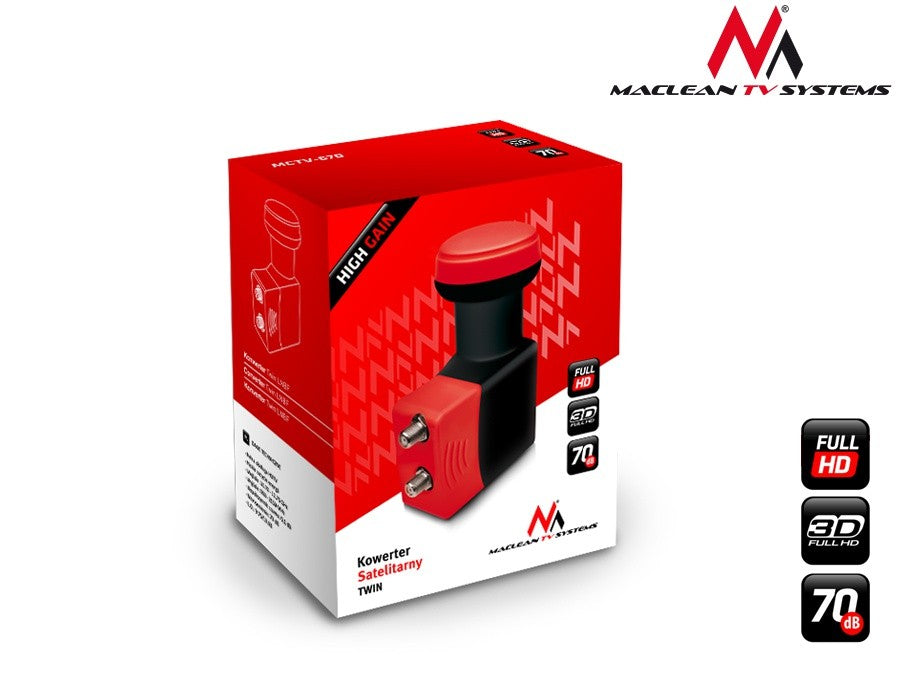f85341b9d8ce8ee03d4582bc5029e29a