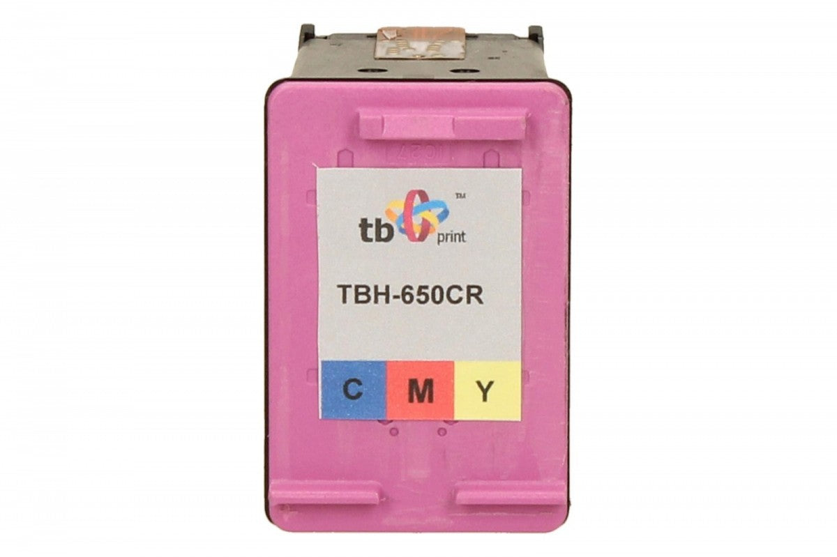 2b0a8966c00ff393b12d3cbccc6fd956