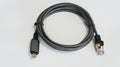bb81efc6057636de293ed041b374c959