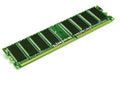 086e3f406d63020639494e9a76492e82