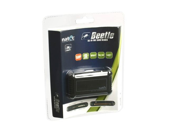 bc95175dc04bf399d4e64fa78affa52c