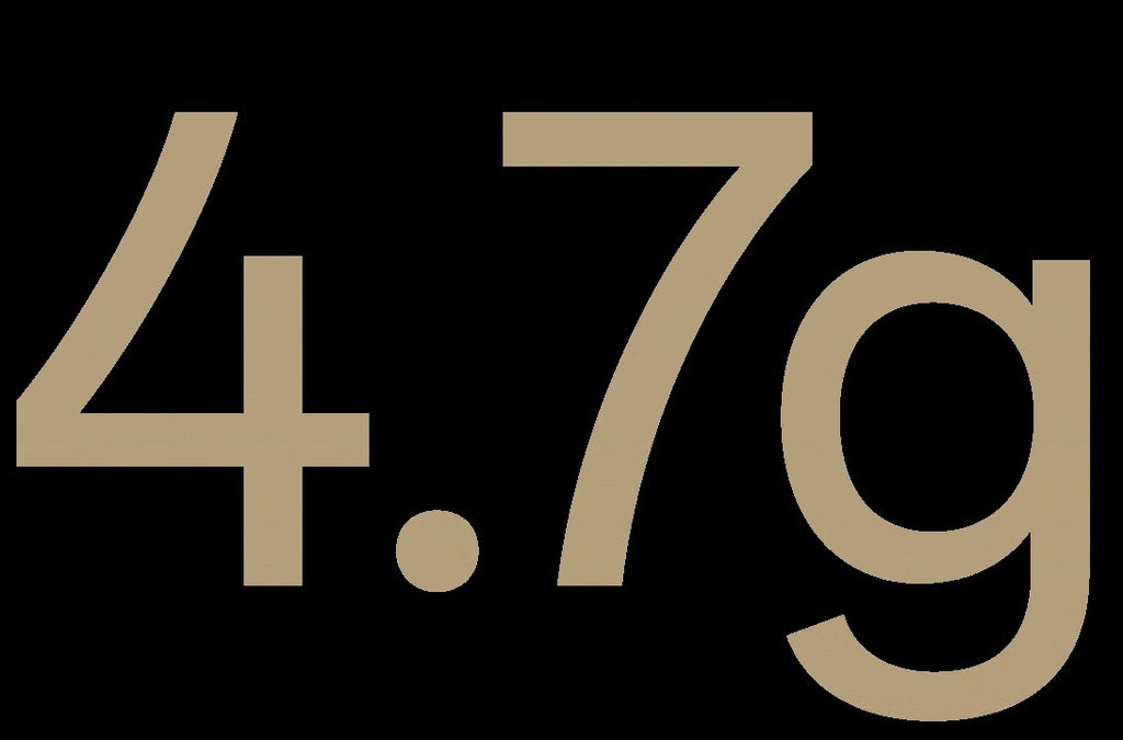 4f0abbf842b5e6b9bdc317c26c4c8e30