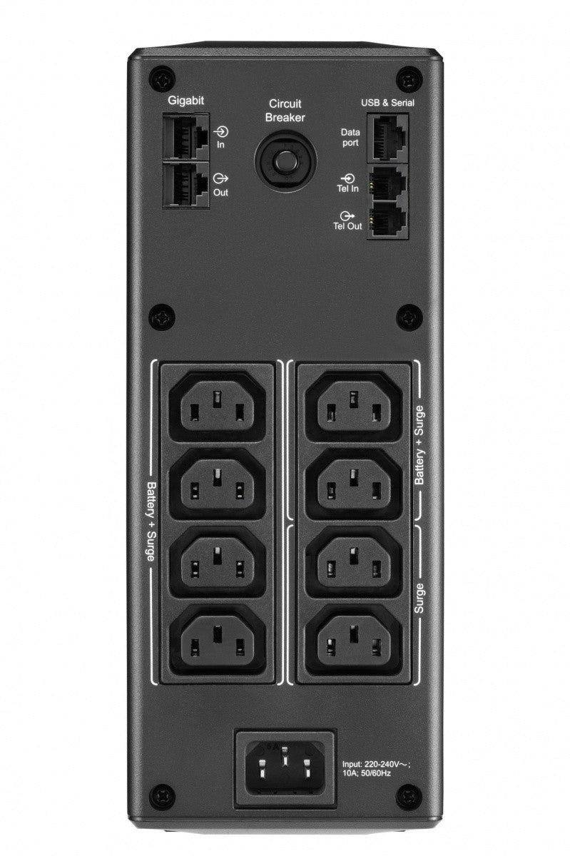 9edc32716b4249c9f242c4e10c7b60b3