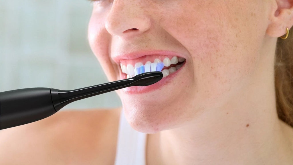 86f57dafc7f0b03a7ba0327a315a8c04