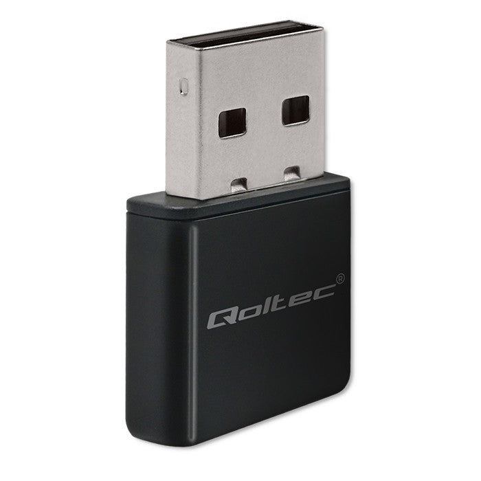 a4cdacfaa824768abef8c4ccad590ce7