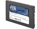 f61f492ba2003deb5e2876a5b6dece06