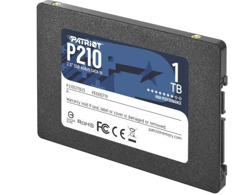 f61f492ba2003deb5e2876a5b6dece06