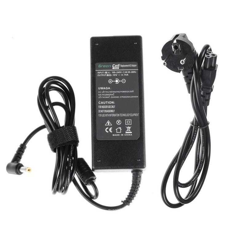 24a4031ab8014989468ddf4060d4e993