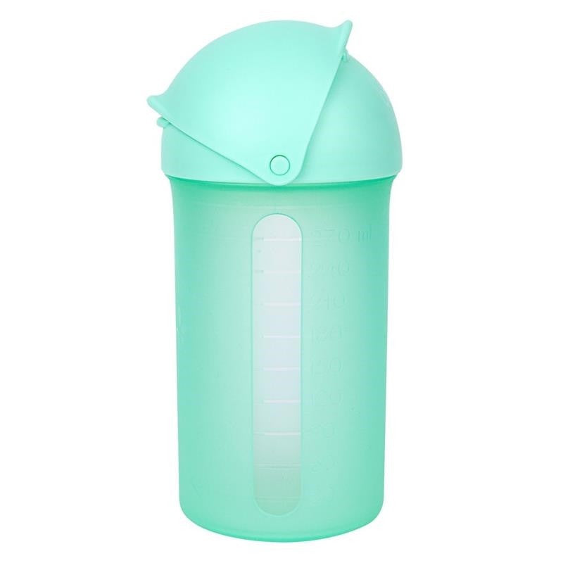 0958bada1d71c5b8f1aa08f12705cdd4