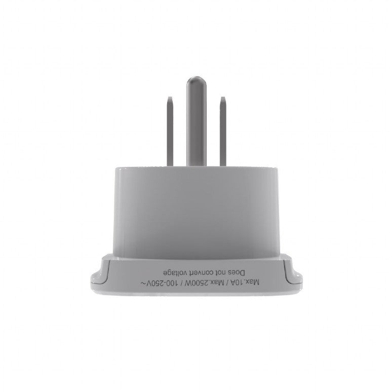 983371a0c1b98d11419b27d056cc4228