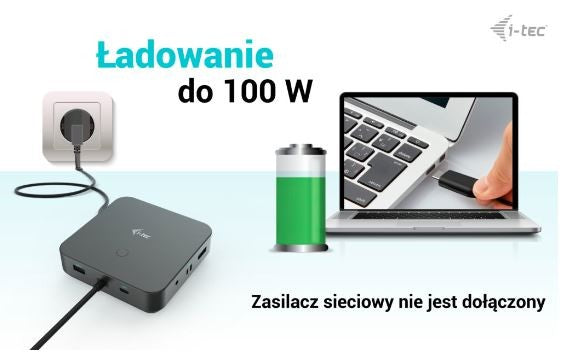 0ebdcc05916c9c2b41062c12ff930c40