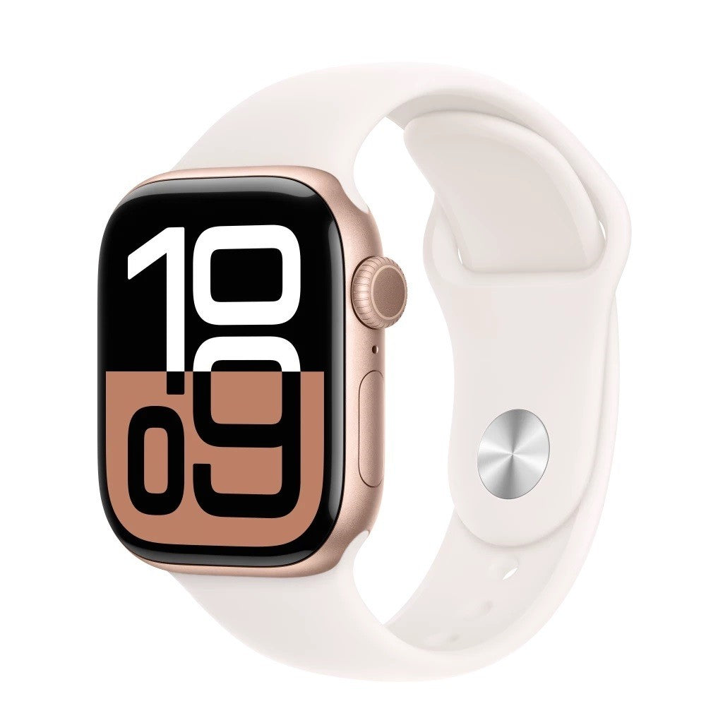 ed3e25ca5dd81c670f16b72e44765275