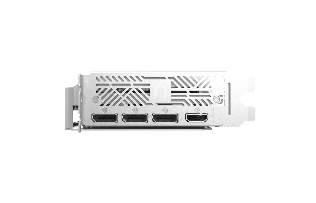 d415eaa0bf25db85a773cb0f0eba7324