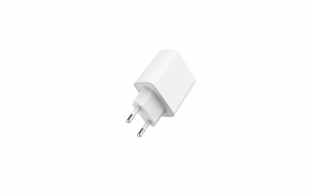 ec7eb525e152ddf19f872c185552de72