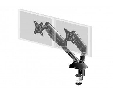 605fab6b78ae016b1a90d210830e8247