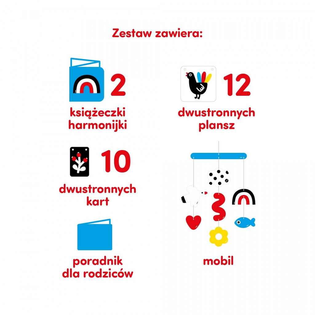 ce2b55cdd8b708e899bba1b25f26735a